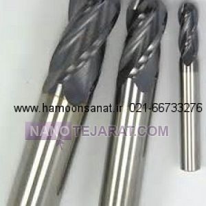 فرز کارباید سرR * فرز الماس بال* فرزانگشتی کارباید سر گرد * فرزانگشتی الماس تپ ردیوس  فرز کارباید سرR * فرز الماس بال* فرزانگشتی کارباید سر گرد * فرزانگشتی الماس تپ ردیوس